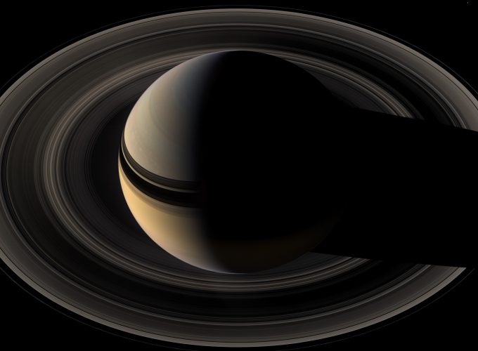 Wallpaper saturn, planet, space, Space 748085805
